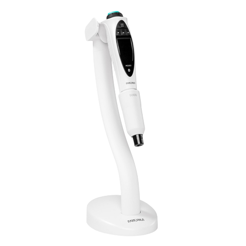 Электронная пипетка Picus® 2, Sartorius