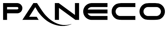 Paneco